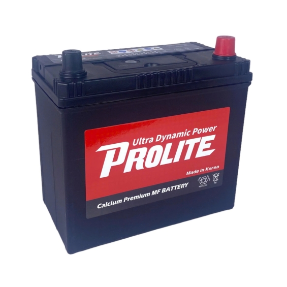 ẮC QUY Ô TÔ PROLITE C31-800 (12V - 100AH)